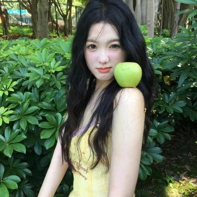 活死人之岛