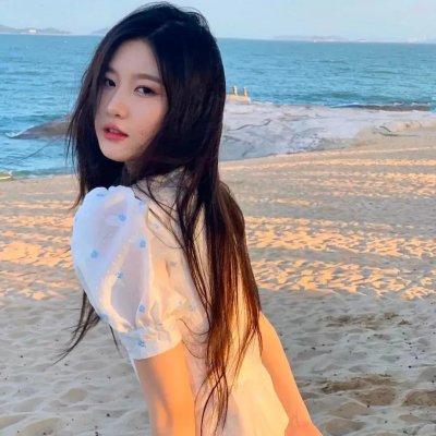 英国史上的弥天大谎