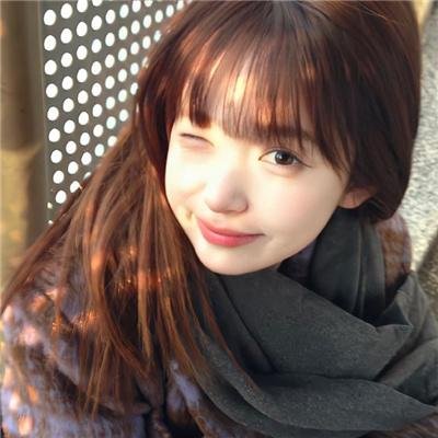 密谋