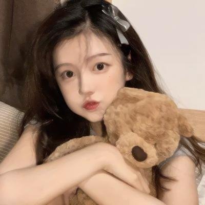 少年四大名捕国语