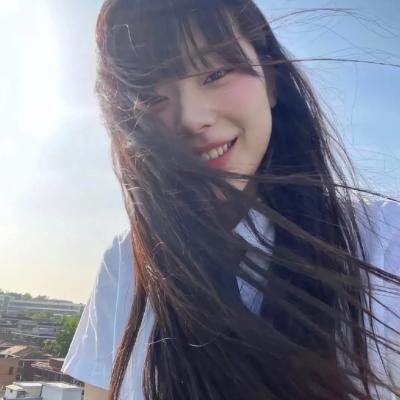 续·终物语