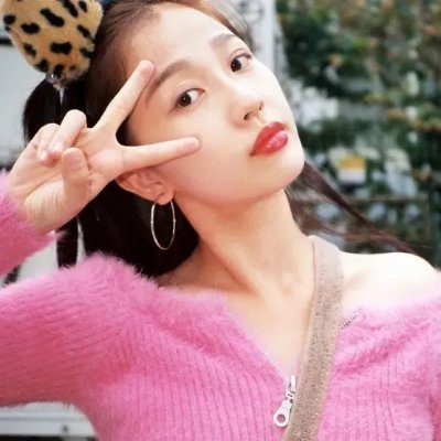 叔比狗与女巫之鬼