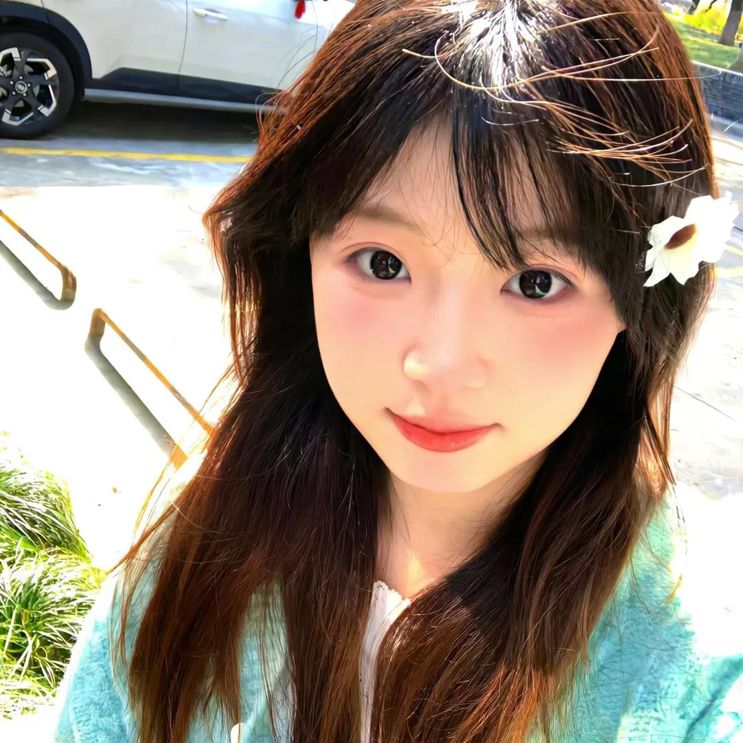 女演员大作战