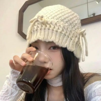 诱饵