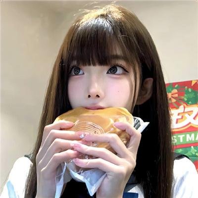 贪尸