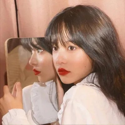 凯特·布兰琪：宣言13