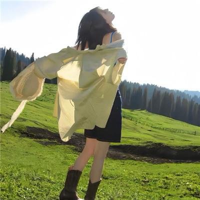 致命黑兰