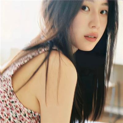 长路将尽