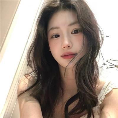 我们才不是兄弟呢