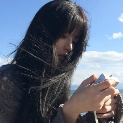 死魂盒
