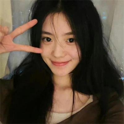 鲜肉老爸
