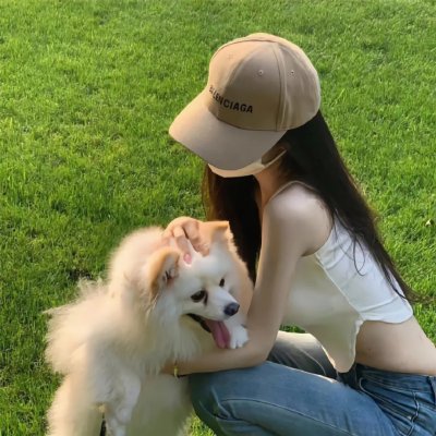 琉璃