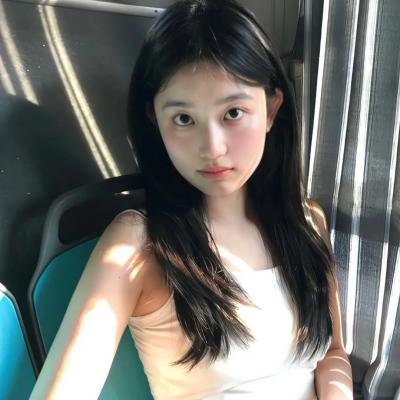 女高怪谈5：结伴自杀